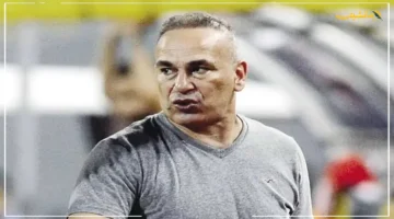 ماذا ينتظر الفراعنة؟.. إبراهيم حسن يُطمئن الجماهير ويكشف خطة منتخب مصر بعد تعادل بوركينا فاسو 1